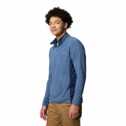 Pánská mikina Columbia Klamath Range II HZ