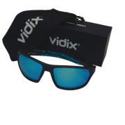 Sluneční brýle Vidix Glide 2026