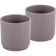 Sada hrnků Brunner Set Espresso InMano