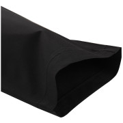 Pánské kalhoty Alpine Pro Nesc 3