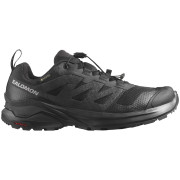 Dámské běžecké boty Salomon X-Adventure Gore-Tex