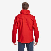 Pánská bunda Montane Spirit Lite Jacket