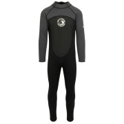 Neoprenový oblek Regatta Full Wetsuit