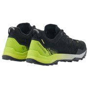 Pánské boty Lowa Explorer Gtx Lo