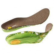 Vložky do bot Sidas Outdoor 3D