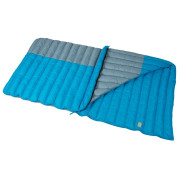 Dekový spacák Sir Joseph Tonka 190