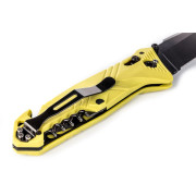 Zavírací nůž TB OUTDOOR Cac Army Knife Pa6