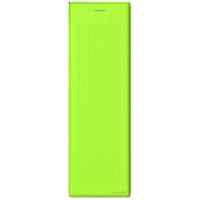Samonafukovací karimatka Hannah Leisure 7,0 Wide