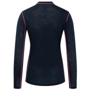 Dámské triko Kari Traa Live Ls