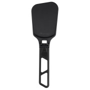 Špachtle Sea to Summit Camp Kitchen Folding Spatula