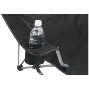 Křeslo Outwell Catamarca Lounger