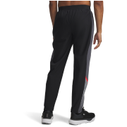 Pánské kalhoty Under Armour Velociti Storm Pant