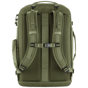 Cestovní batoh Fjällräven Färden Carry-On Pack