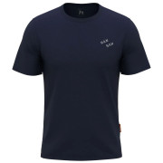 Pánské triko Hannah Booster