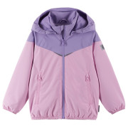 Dětská bunda Reima Tuuliaho Light Heather