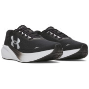 Pánské běžecké boty Under Armour UA Velociti Pace