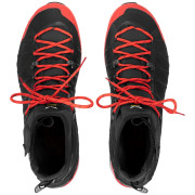 Pánské boty Salewa Ortles Light Mid Ptx M