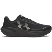 Pánské běžecké boty Under Armour UA Velociti Pace