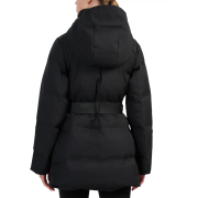 Dámská péřová bunda 4F Down Jacket F0932