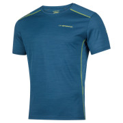 Pánské triko La Sportiva Embrace T-Shirt M