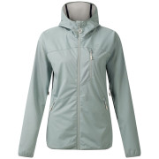 Dámská bunda Dare 2b Lexan III Softshell