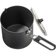 Hrnec MSR Trail Lite Pot 2 L