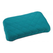 Polštář Vango Deep Sleep Thermo Pillow