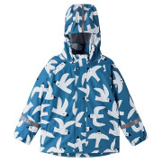 Dětská bunda Reima Vesi 2023