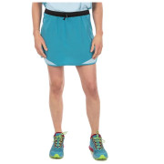 Dámská sukně La Sportiva Comet Skirt W