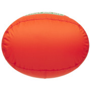 Nepromokavý vak Sea to Summit Lightweight Dry Bag First Aid 3L