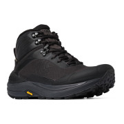 Pánské turistické boty Topo Trailventure 3 GTX