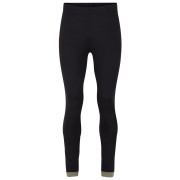 Pánské funkční spodky Dare 2b Exchange III Baselayer Legging