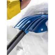 Lopata Backcountry Access Dozer 1T Shovel Blue