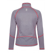 Dámská mikina High Point Dancer Lady Sweatshirt