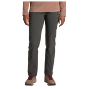 Dámské kalhoty Craghoppers Kiwi Pro Cargo Trousers