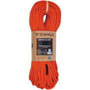 Lezecké lano Camp Genius 9.0 Dry - 70m