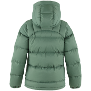 Dámská bunda Fjällräven Expedition Down Lite Jacket W