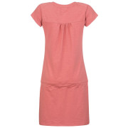 Dámské šaty Hannah Catia II (2023)