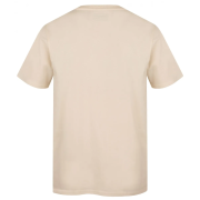 Pánské triko Husky Square M