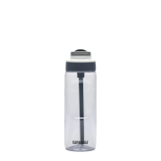Láhev Kambukka Lagoon 750 ml