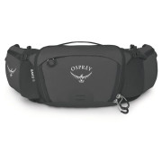 Ledvinka Osprey Savu 5