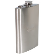 Placatka Warg Steelos Schnaps 237 ml