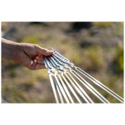 Grilovací nářadí SKOTTI Sada špízů Spike