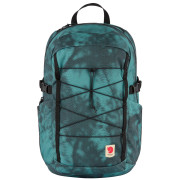 Městský batoh Fjällräven Skule Graphics 24
