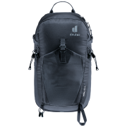 Dámský batoh Deuter Trail 23 SL