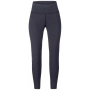 Dámské legíny Rafiki Ceillac Ctn