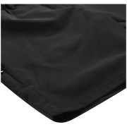 Dámské kraťasy Alpine Pro Baka 2