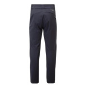 Pánské kalhoty Rab Incline VR Pants