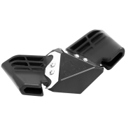 Nůž Kohla Edge 45 Cutting Tool