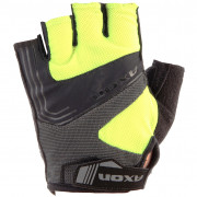 Cyklistické rukavice Axon 395
